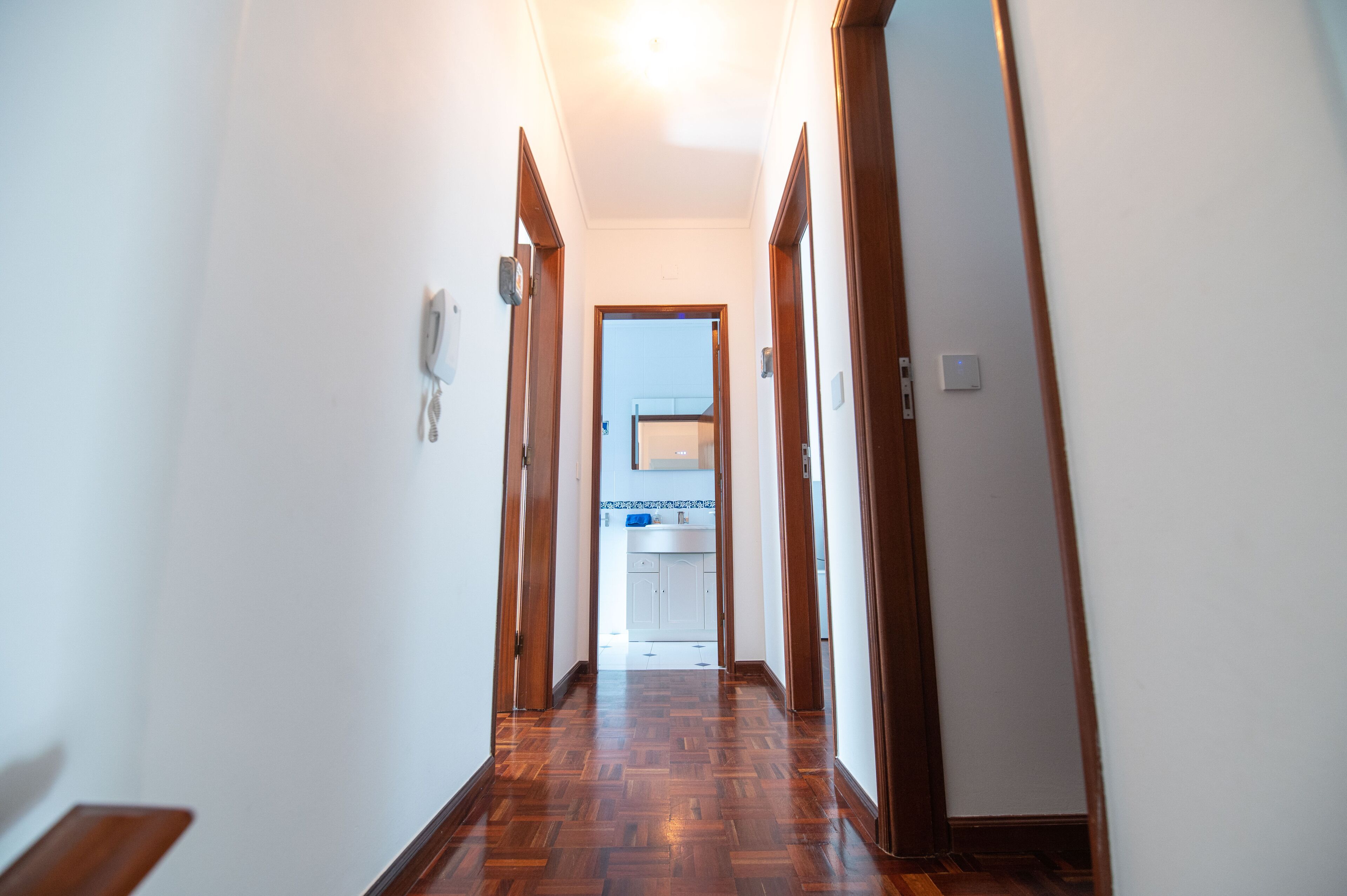 Foto - BayView Nazaré