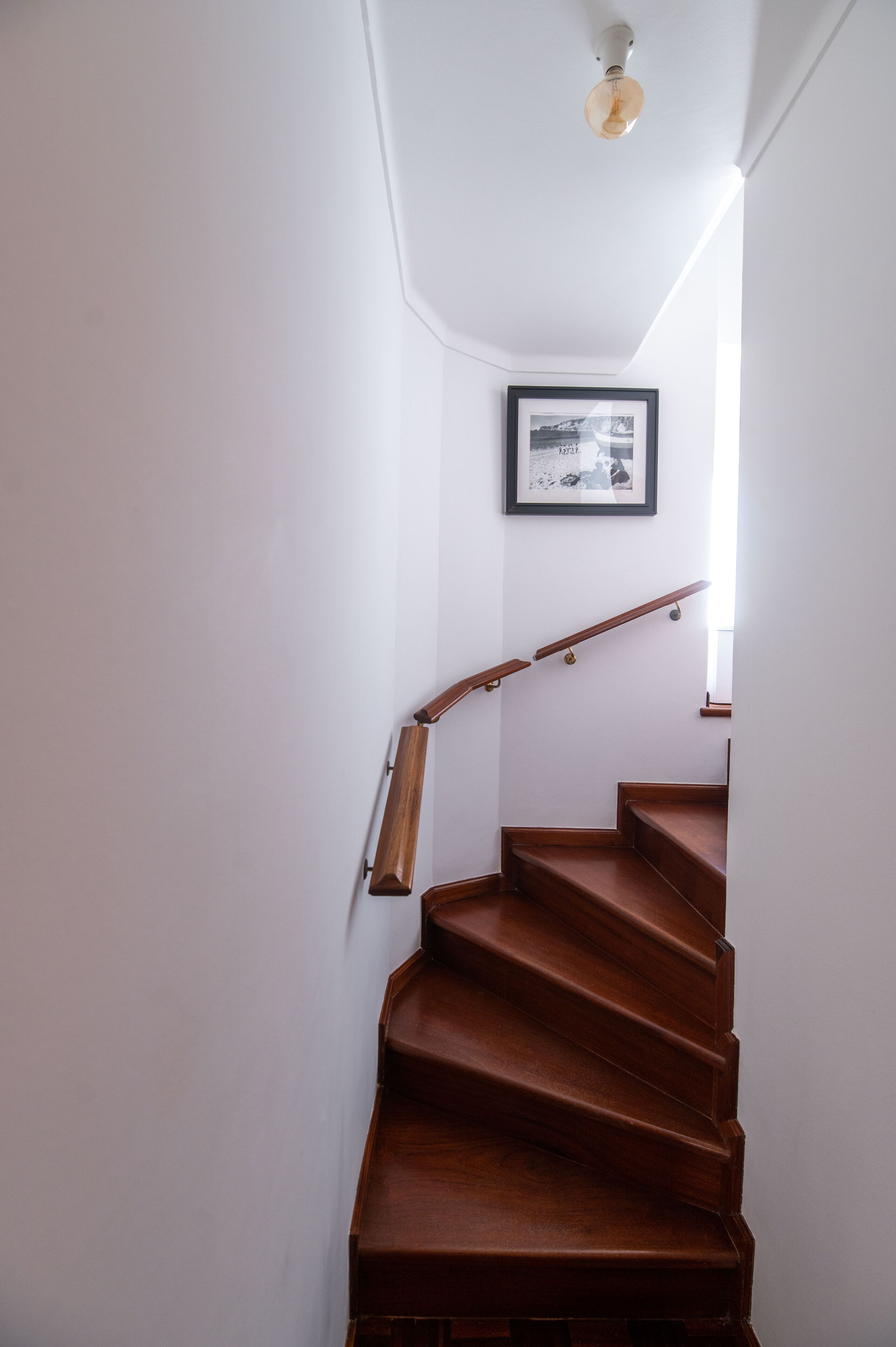 Foto - BayView Nazaré