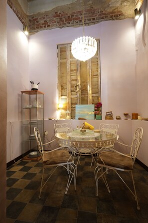 Servei de restauració