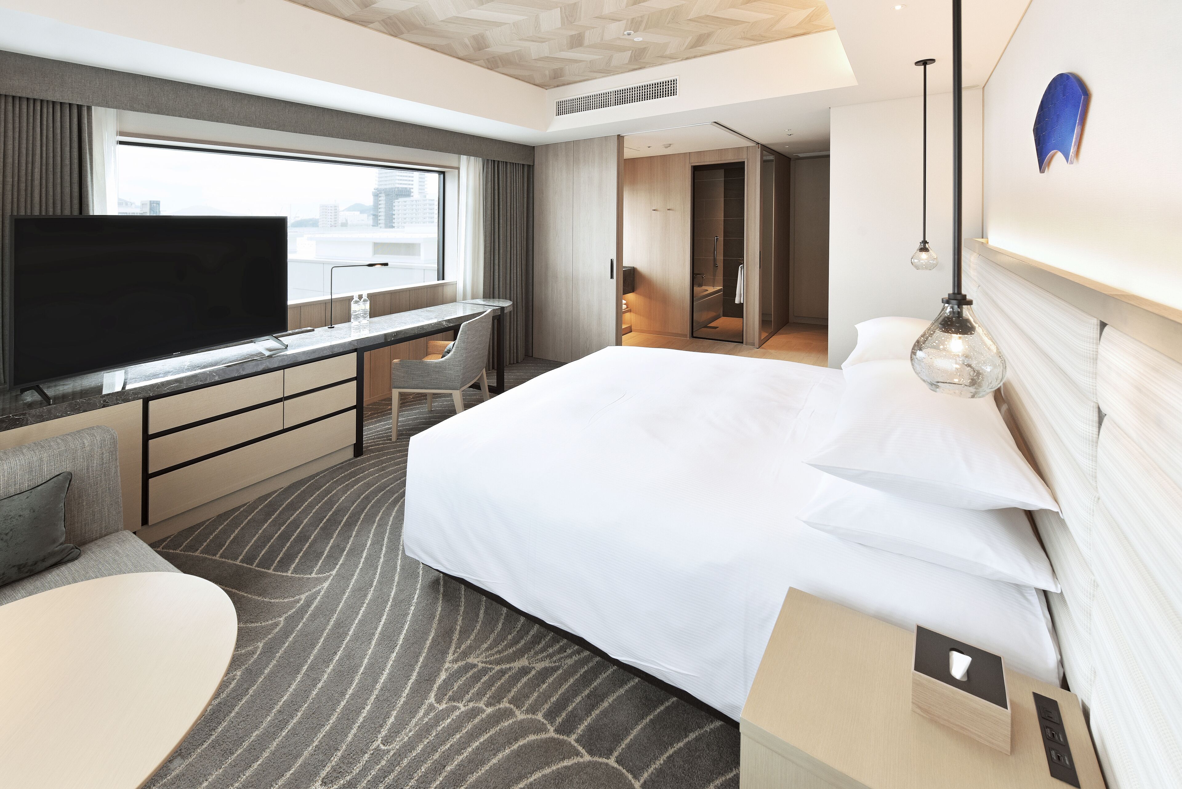 写真：Expedia