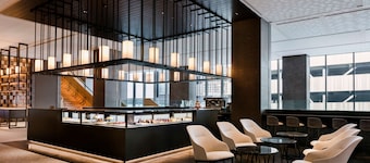Hilton Nagasaki