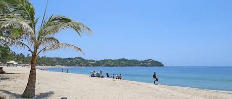 Playa