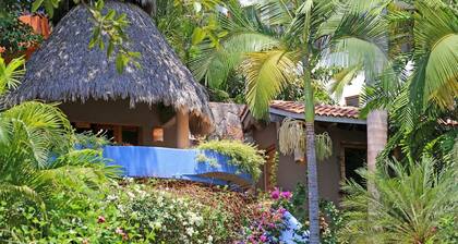 Siete Palmas (Seven Palms) 1 Bed / 1 Bath