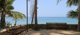 "Villas Palmas Reales" (Royal Palm) 6 Bed/6.5 Bath