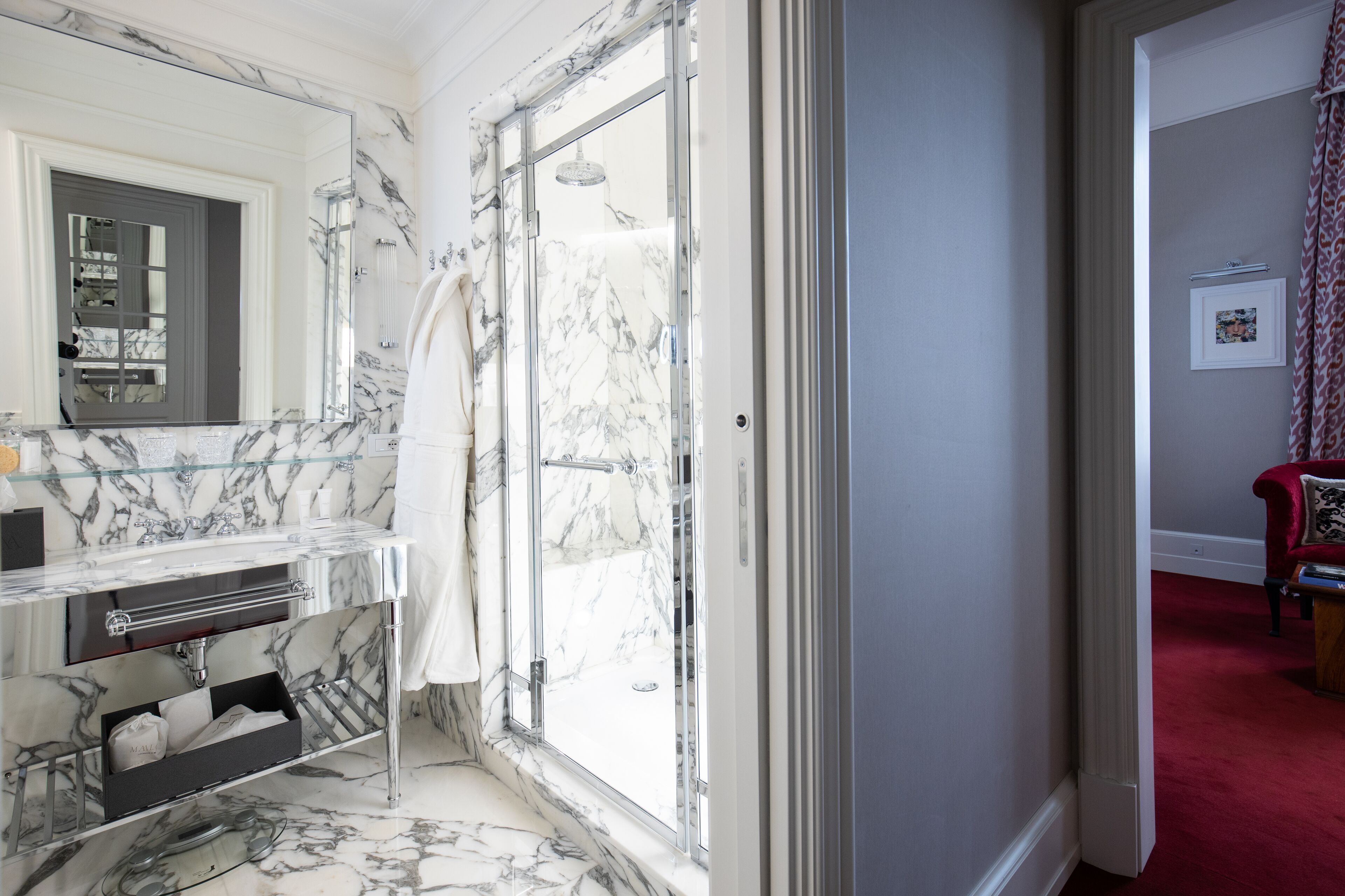 Photo - Maalot Roma