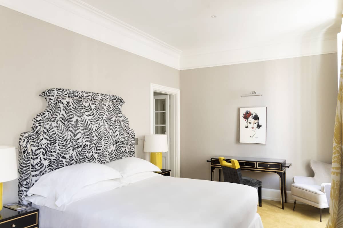Ropa de cama de alta calidad y colchones Select Comfort