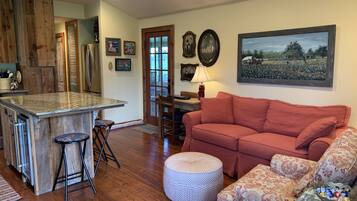 Smart TV, books, computer monitors, printers