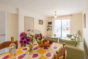 House | 2 bedrooms - Kalliopi Private Pool Walk to Beach A C Wifi Car Not Required - 179 (Corfu)