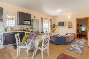 3 habitaciones