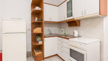 Apartment | 1 bedroom