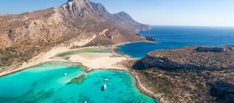 斯皮羅斯海灘別墅 大型私人泳池 步行至海灘 海景 空調 無線網絡 無需車輛 - 971