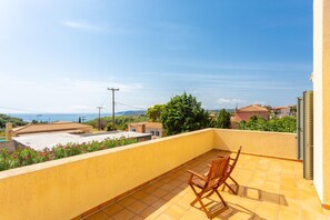 3 bedrooms, WiFi - Villa Katerina Large Private Pool Walk to Beach Sea Views A C Wifi Car Not Required - 1021 (Kefalonia)