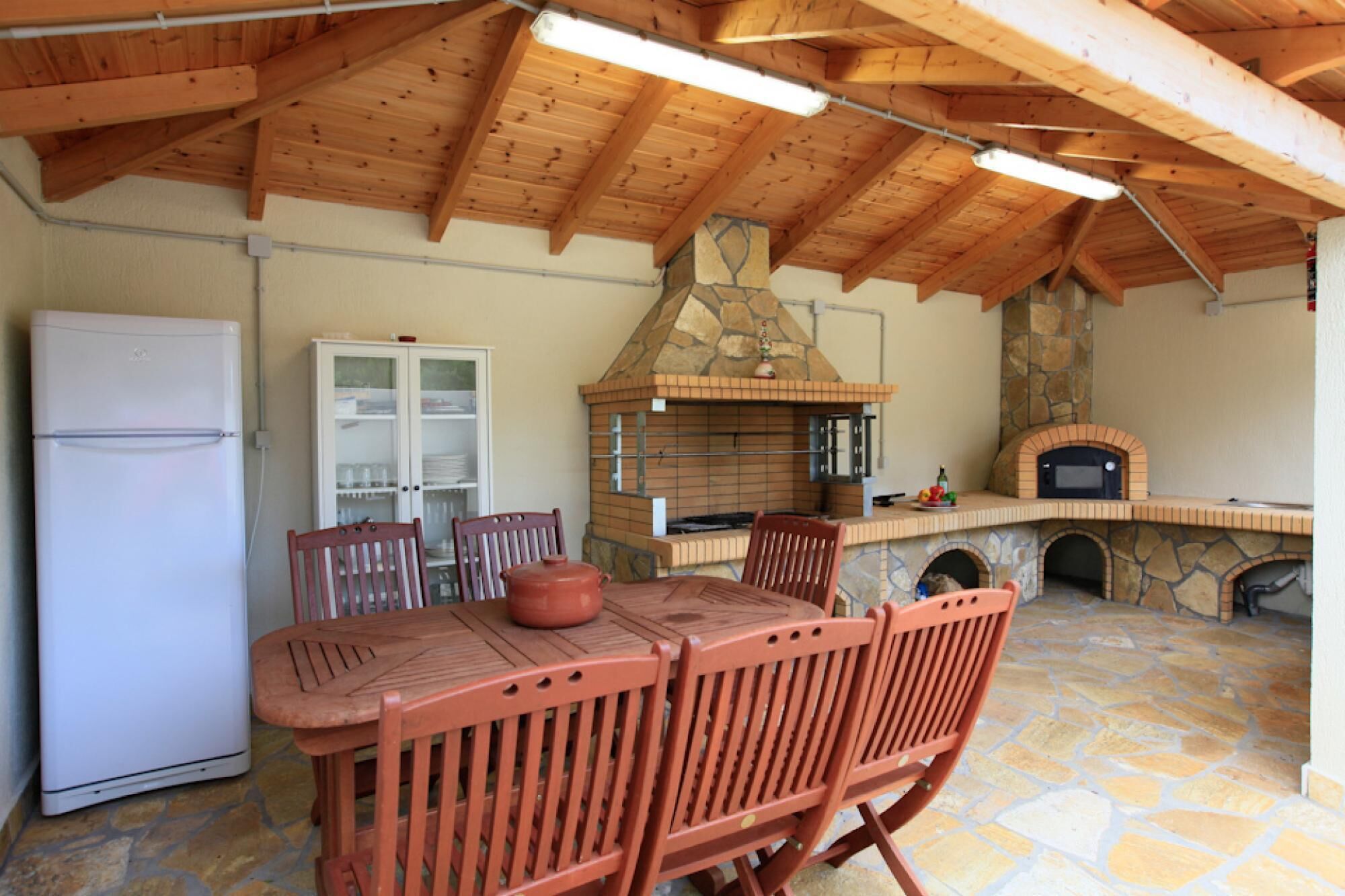 Villa | 2 bedrooms