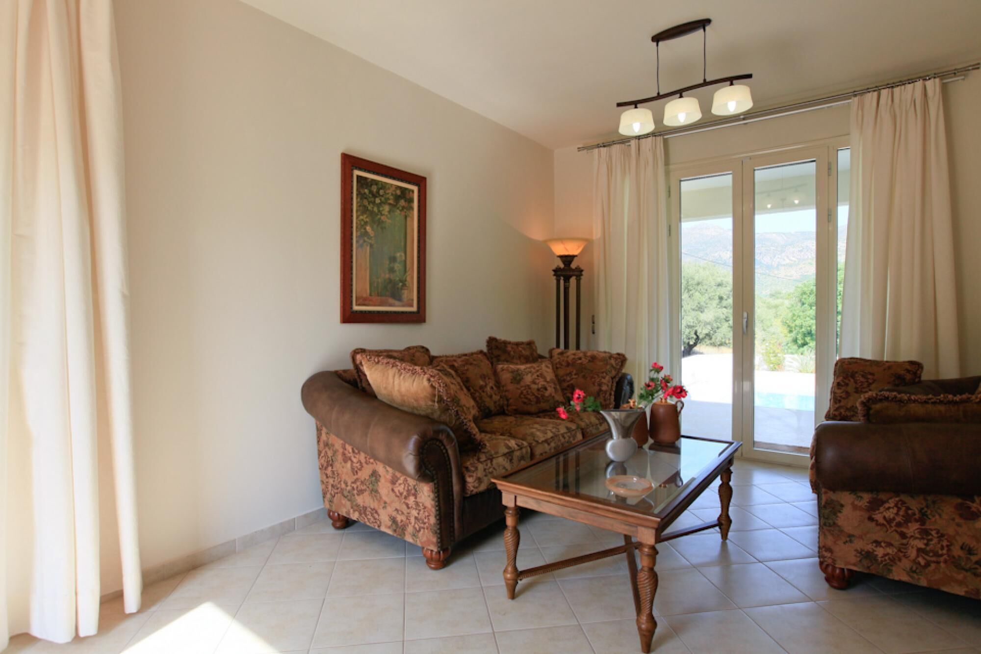Villa | 2 bedrooms