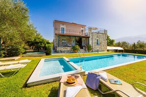 House | 3 bedrooms