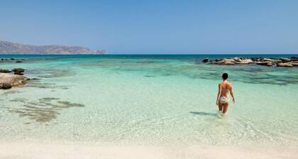 Villa Dimitrios Large Private Pool Sea Views Wifi Eco-friendly - 1974