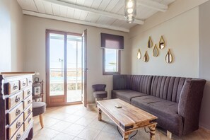 Villa | 3 Schlafzimmer, Reisekinderbett, WLAN