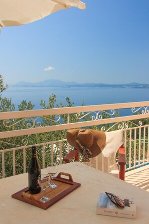 Maison | 3 chambres, Wi-Fi