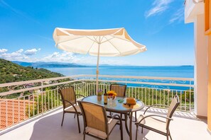 Villa | 3 sovrum och wi-fi