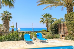 House | 2 bedrooms, WiFi