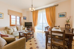 5 habitaciones y wifi 