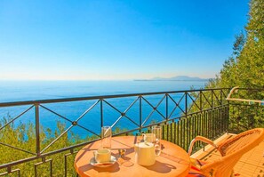 5 habitaciones y wifi 