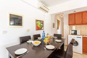 House | 3 bedrooms, WiFi - Villa Cherry Large Private Pool Walk to Beach Sea Views A C Wifi Car Not Required - 2180 (Kefalonia)