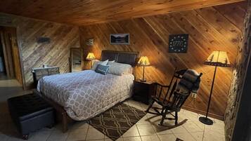 4 Schlafzimmer, Bügeleisen/Bügelbrett, WLAN, Bettwäsche