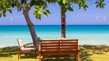 Vila | 4 kamar tidur