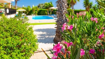 House | 3 bedrooms, WiFi