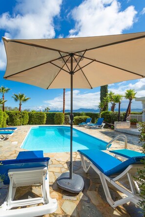 House | 3 bedrooms, WiFi