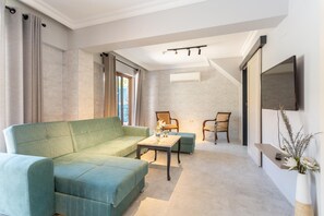 独立别墅 | 3 多间卧室、WiFi