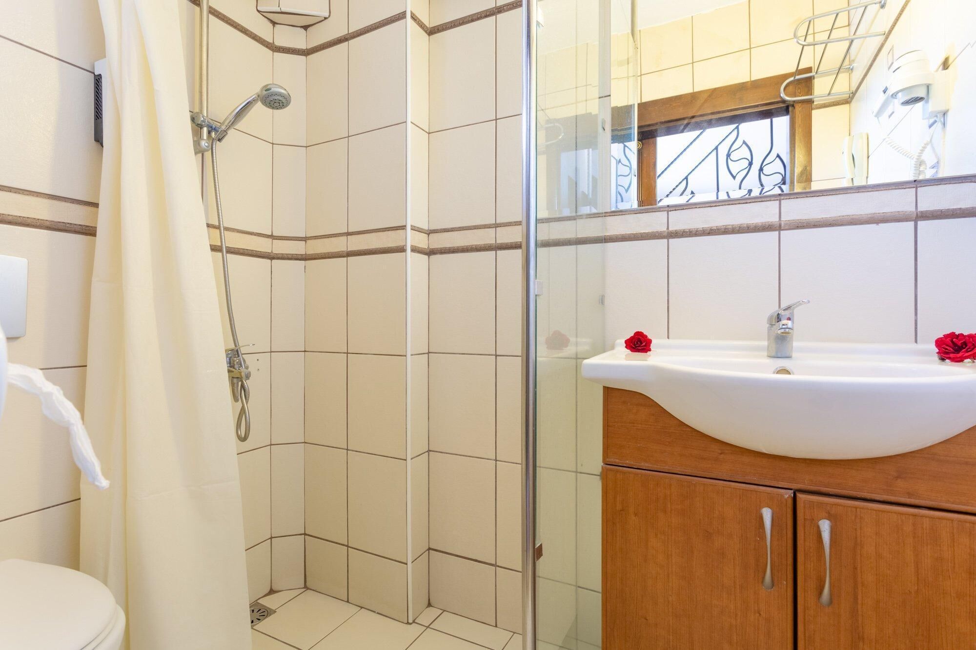 House | Bathroom