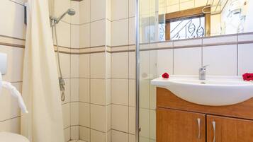 House | Bathroom
