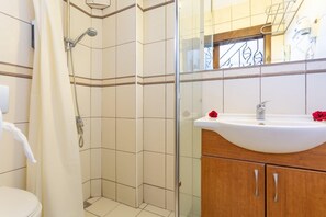 Casa | Baño