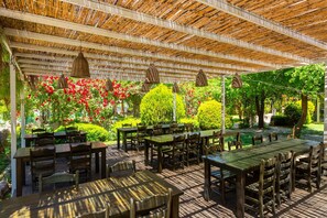 Nhà | 2 phòng ngủ, truy cập Internet không dây 