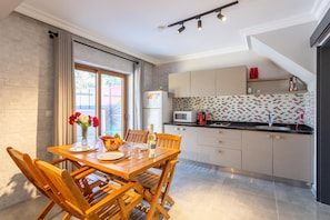 Villa | 2 bedrooms