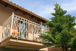 Villa | 2 bedrooms