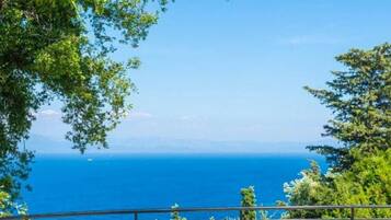 Huvila | 5 makuuhuonetta, Wi-Fi