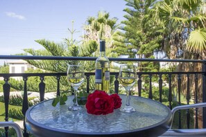 빌라 | 4 개의 침실, WiFi