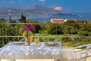 Villa | 3 Schlafzimmer