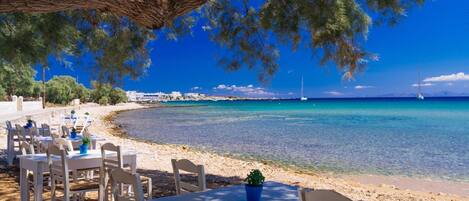 2 عدّة غرف نوم