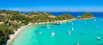 คอทเทจมิลเลอร์ส สระว่ายน้ำส่วนตัวขนาดใหญ่ แอร์ ไวไฟ - 2497