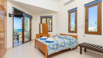 House | 3 bedrooms