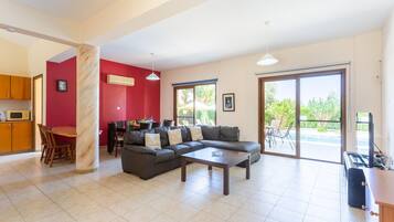 House | 4 bedrooms