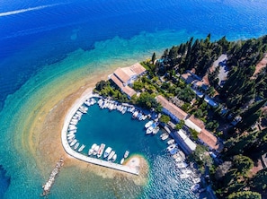 Appartamento | 2 camere