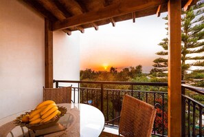 Villa | 4 bedrooms, WiFi
