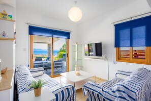 Villa | 3 Schlafzimmer