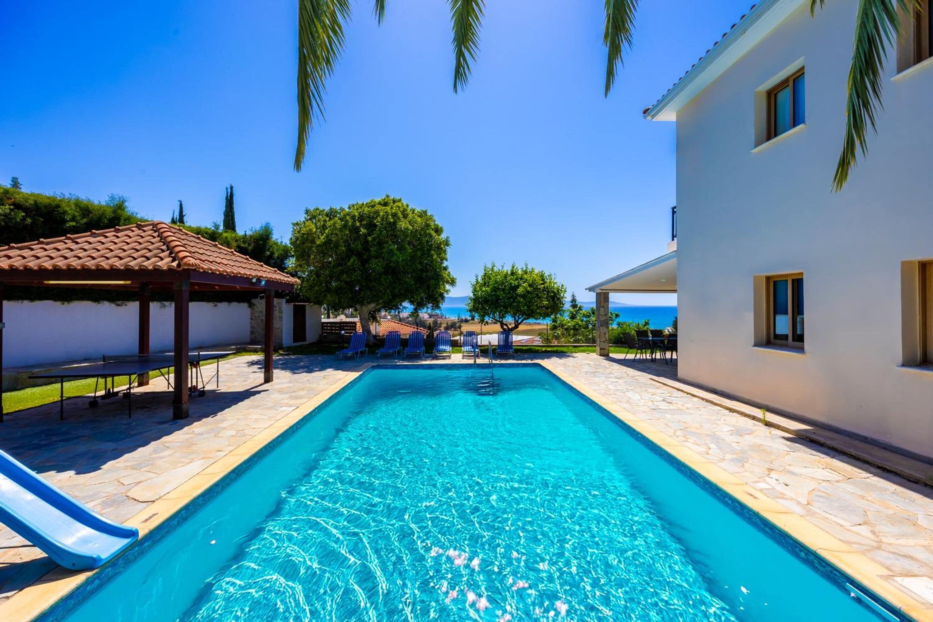 3 عدّة غرف نوم