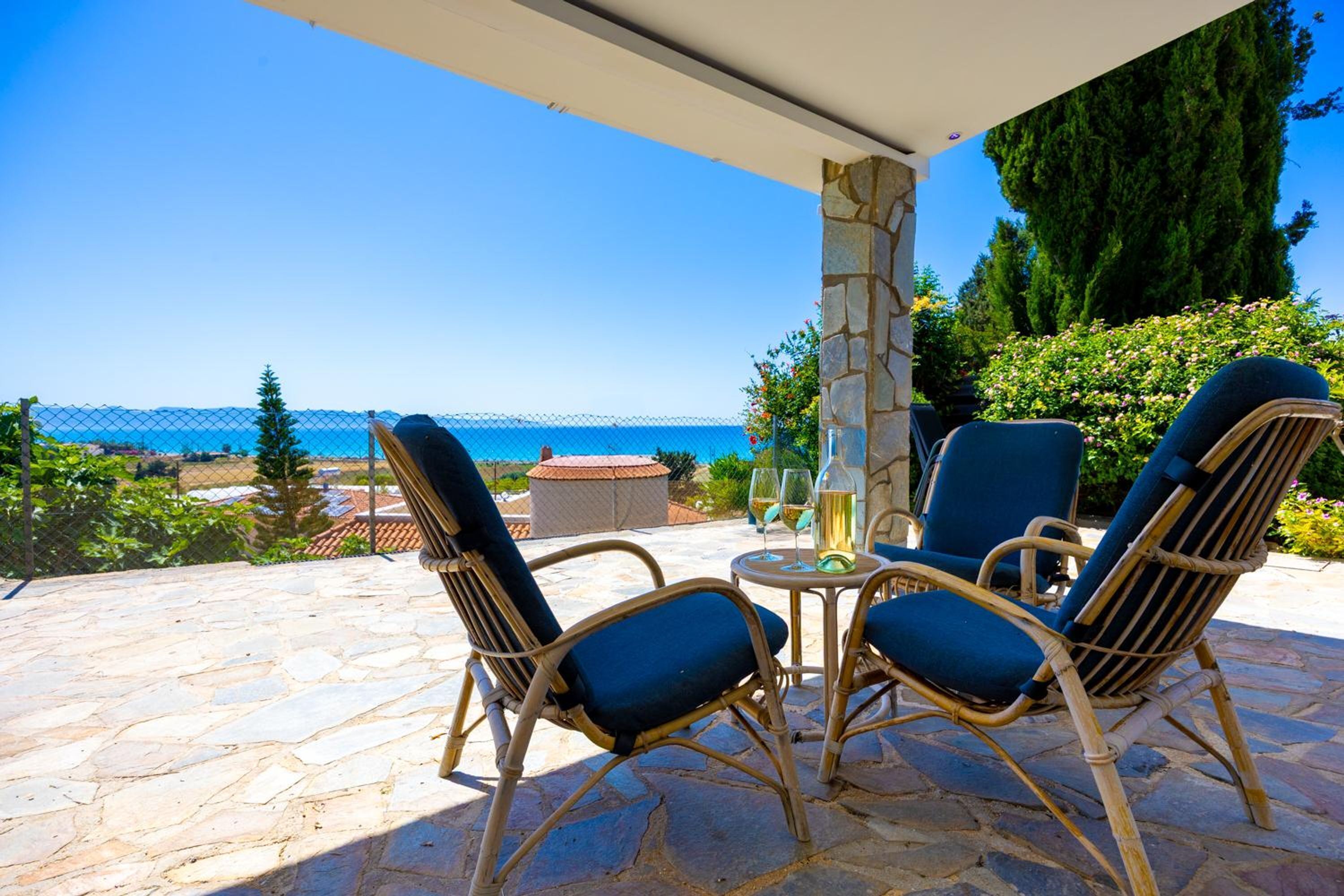 3 عدّة غرف نوم